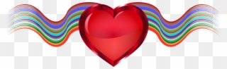 Heart Computer Icons Organ User Interface - Icon Clipart