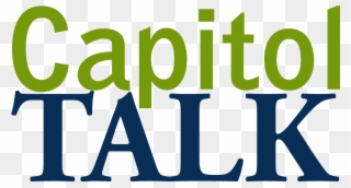 The Governmental Affairs Committee Coordinates Capitoltalk - Blackmores Logo Clipart