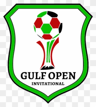Gulf Open Invitational International - Route 30 Bottles & Brews Clipart