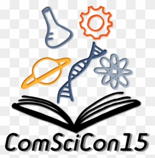 Astrobites Communicating Science 2013 Workshop - Comscicon 2018 Clipart