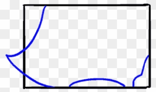 How To Draw Cartoon Revolver Clipart