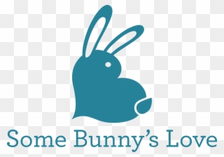 Logo Image - Bunny's Love Clipart