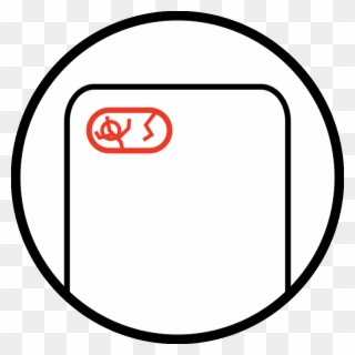 3 Mobile Clipart