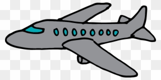 Write My Paper For Me - Light Aircraft Clipart