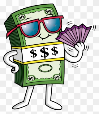 State Farm Goodneighbor - Dollar Clipart
