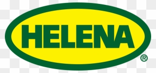 Gold - Helena Agri Enterprises Clipart