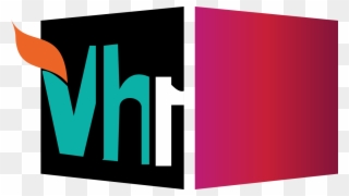 The Original Mtv Channel Now Shows Mostly Reality Shows - Vh1 Channel Clipart