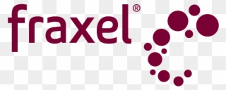 Fraxel® Fractional Laser Rejuvenation - Laser Fraxel Re Store Dual Clipart