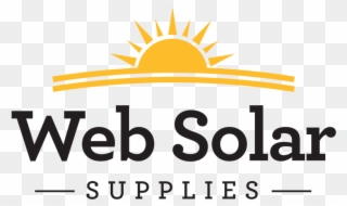 Websolarsupplies - Wells Fargo Regional Foundation Logo Clipart