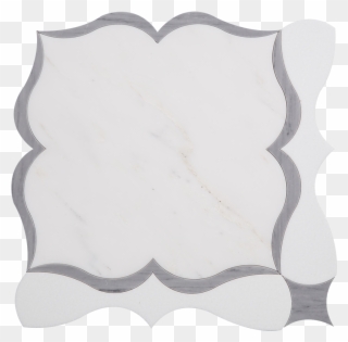 Rock Clipart Marble - Rock - Png Download