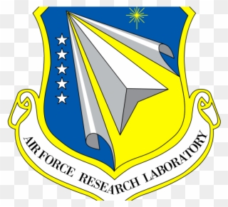 Aerodynamic Validation Capabilities Support Services - Air Force Research Laboratory Clipart