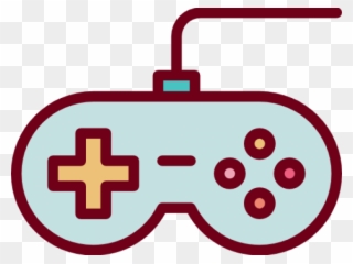 ps3 online multiplayer