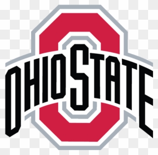 Desktop Clipart - Ohio State University Logo Png Transparent Png
