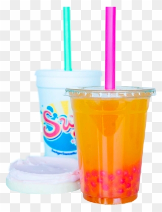 Home Page Swig N Sweets Shop - Swig Bubble Tea Clipart