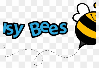 Picture Freeuse Library Cliparts X Carwad Net - Busy Bees - Png Download