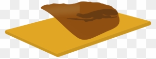 Bread Computer Icons Loaf Cutting Boards - Clip Art - Png Download