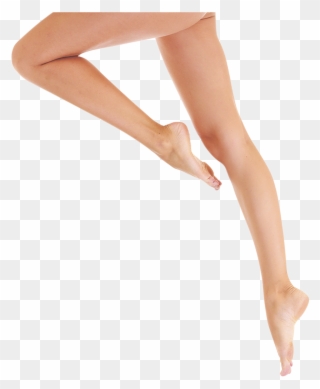 Legs Clipart Transparent Background - Legs Png
