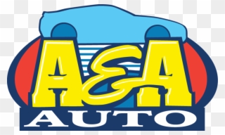 A&a Auto Body And Repairs - A & A Auto Body And Repairs Clipart