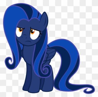 The **** Are You Stalking Me Again - Mlp Oc Vector Clipart