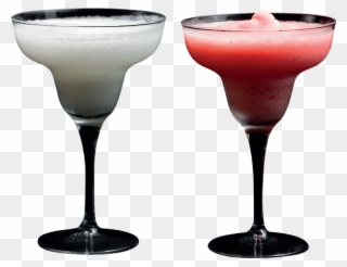 Margarita Png Transparent - Cocktail Clipart