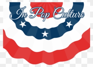 Actor Clipart Pop Culture - Clip Art - Png Download