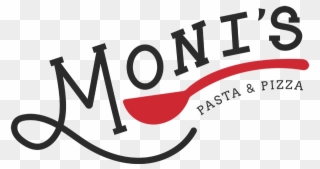 Logo - Italian Cuisine Clipart