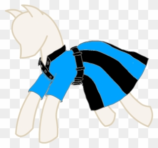 Nittany Discord, Belt, Buttons, Clothes, Dress, Dressform, Clipart
