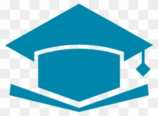 Professional Pages Of Richard Lakeman - Education Clipart