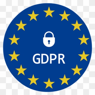 Questions About Privacy Laws - Anti Brexit Stickers Clipart