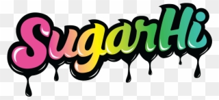 It's What You Crave - Food Clipart