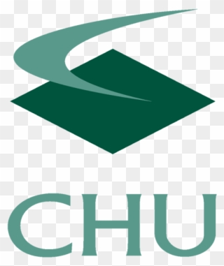 Chu Logo 200 Px Wide - Chu Strata Insurance Logo Clipart
