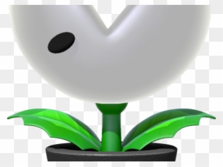 Pot Plant Clipart Tree Pot - Smash Ultimate Piranha Plant Memes - Png Download