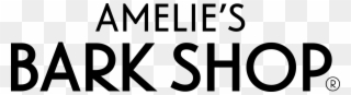 Amelie's Bark Shop - Nombre De Los Distintivos Para Baby Shower Clipart