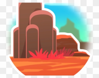 Reef Clipart Empty - Reef Logo - Png Download