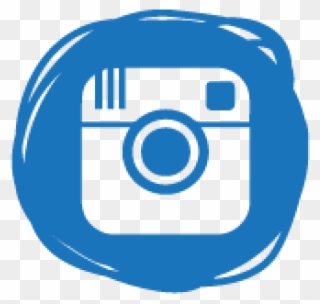 Youtube Twitter Instagram Fb - Instagram Icon For Twitch Clipart