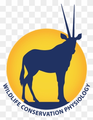 Wildlife Conservation Physiology Logo - Coat Of Arms Of Malaysia Clipart
