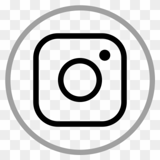 Papaya Instagram - Ad Villaviciosa De Odon Clipart