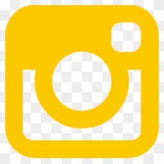 Instagram Icon - Instagram Logo Grey Square Clipart