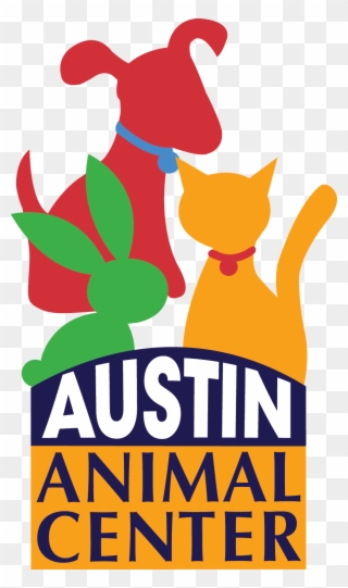 Event Details - Austin Animal Center Dogs Clipart