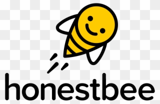 Honest Bee Clipart