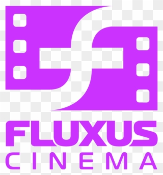 1 Tvg Logo="http - Fluxus Cinema Clipart