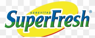 Super-1200x480 - Super Fresh Clipart