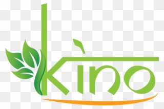 Kino Organics Ltd - India Clipart