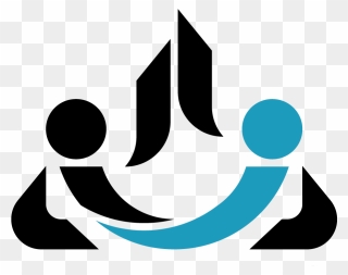 Logo Of International Students Clipart
