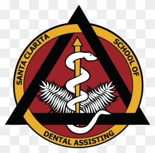 Course Work Assistance - Santa Clarita School Of Dental Assisting Clipart