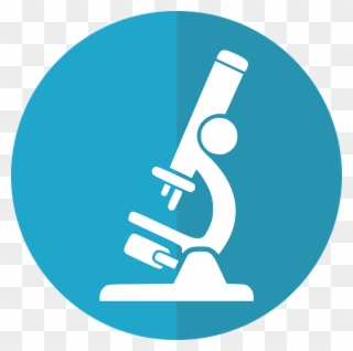 Logo For Science Project Clipart