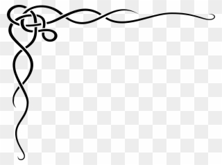 Pattern Design Pinterest Designs Clipart