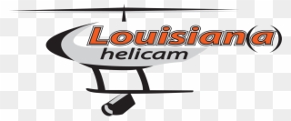Drones On The Bayou - Louisiana Clipart