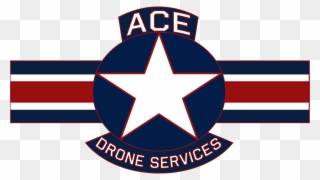 Image - Ace Drone Services Llc Clipart