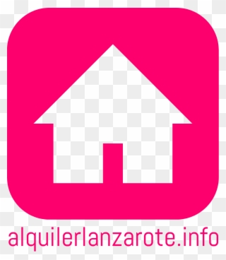 Alquilerlanzarote - Info - Symbols Of Maps For School Clipart